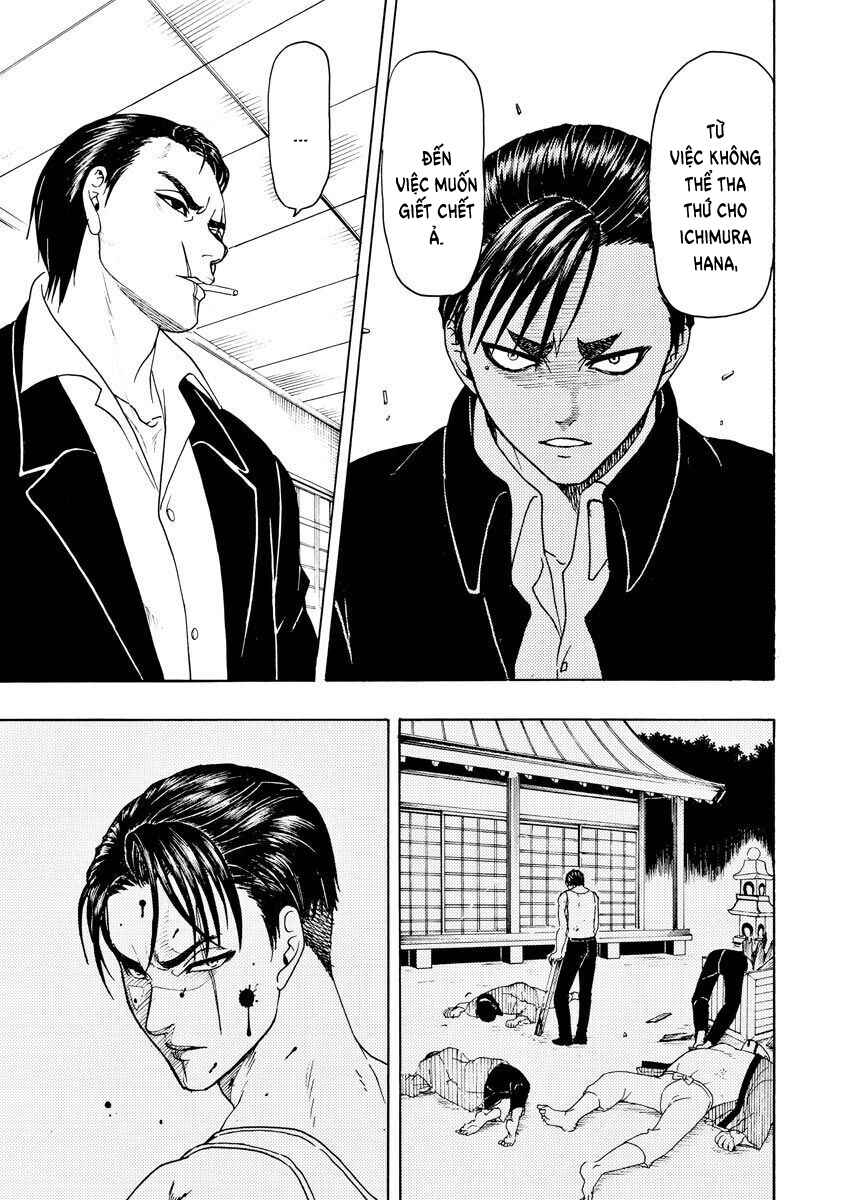 Chapter 50 - Page 10