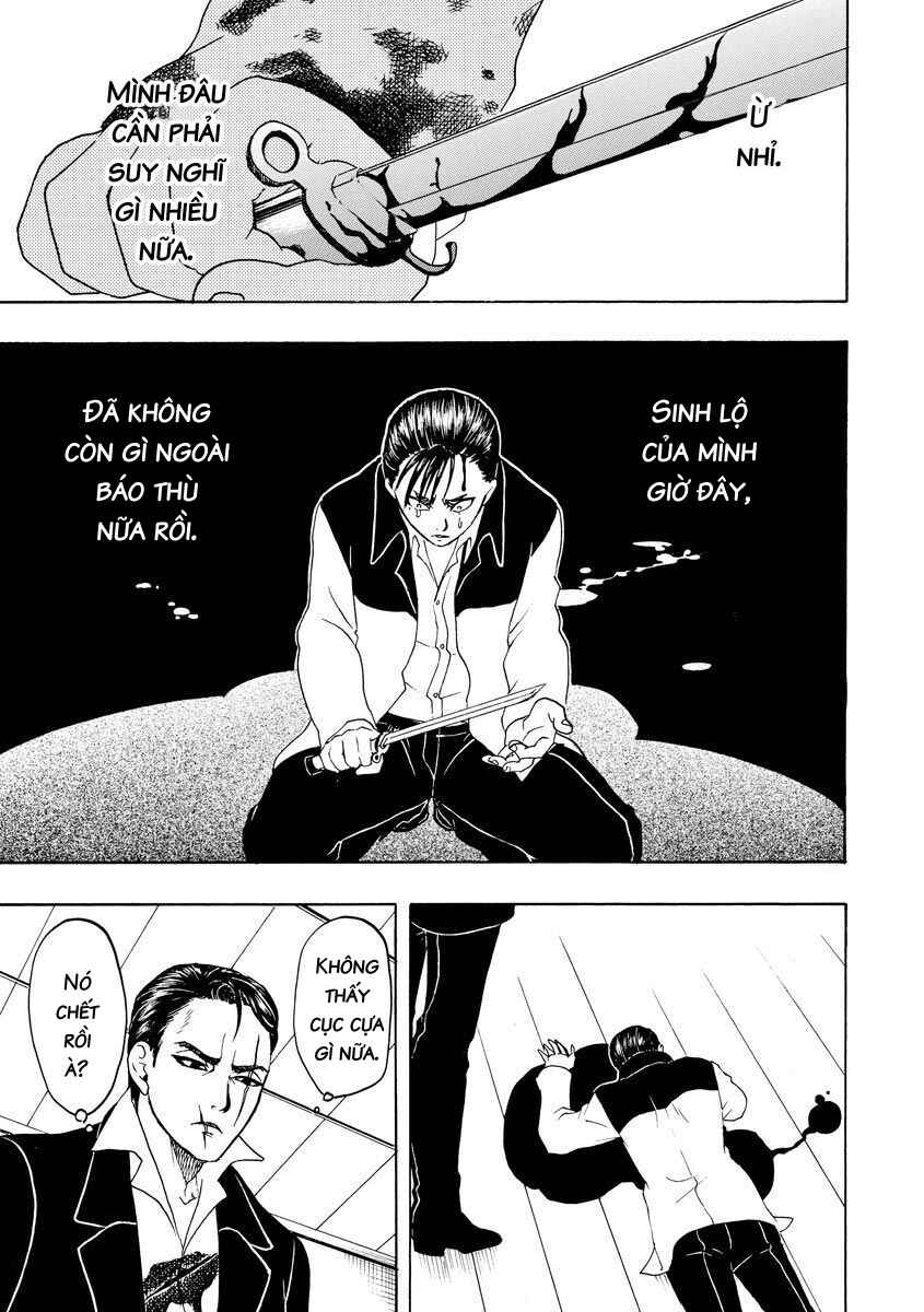 Chapter 50 - Page 20