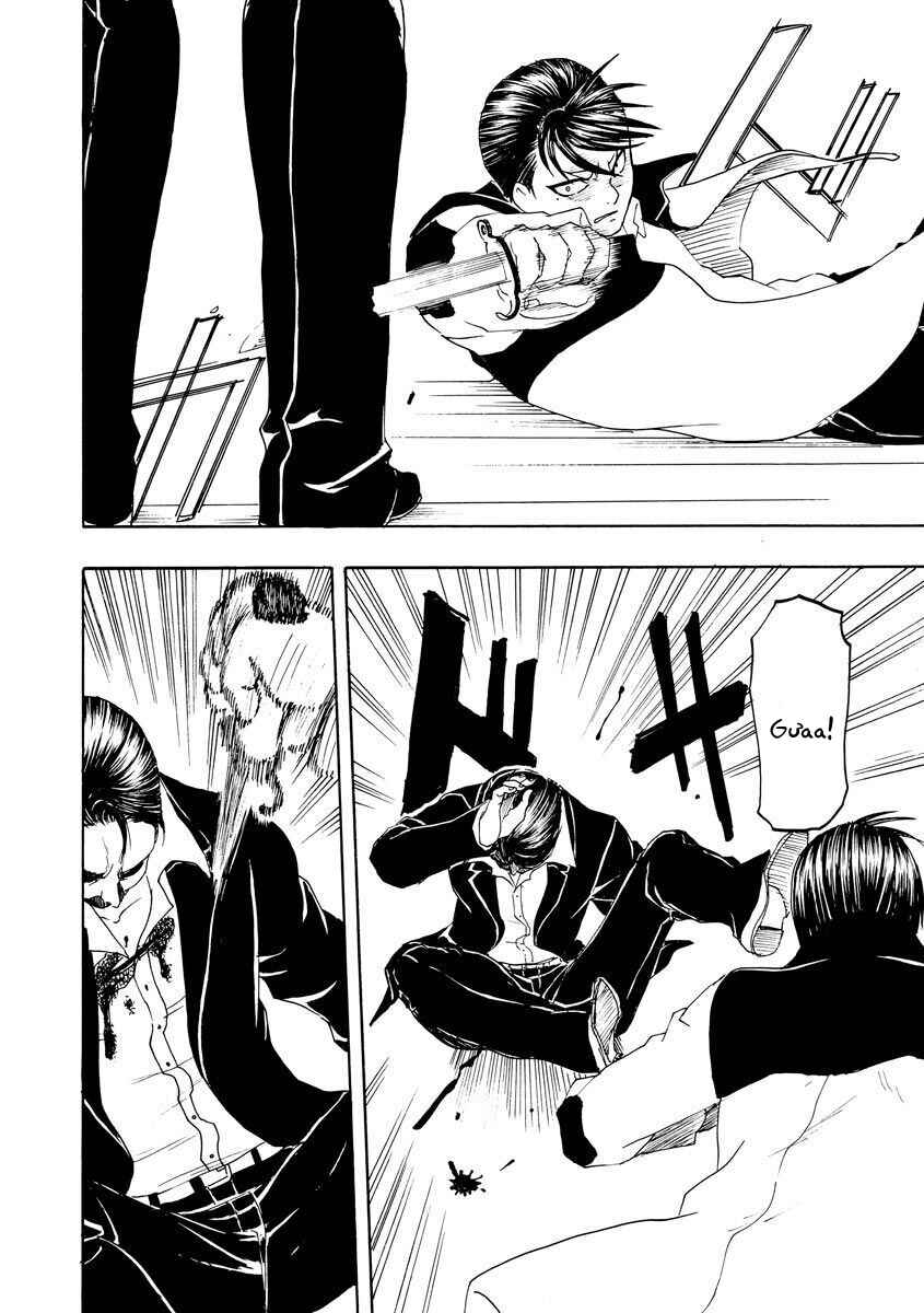 Chapter 50 - Page 21