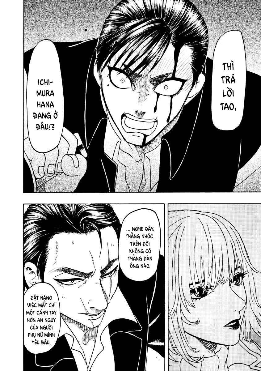 Chapter 50 - Page 23