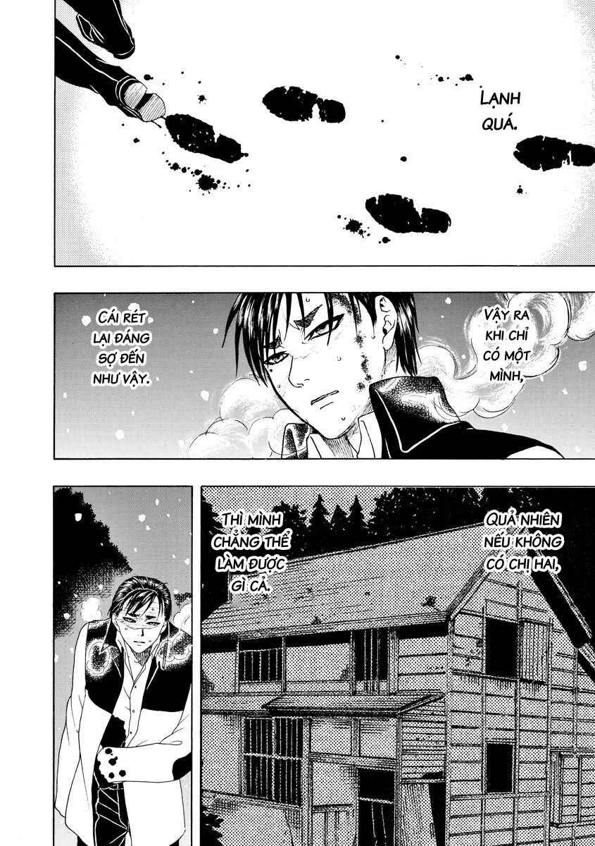 Chapter 50 - Page 29