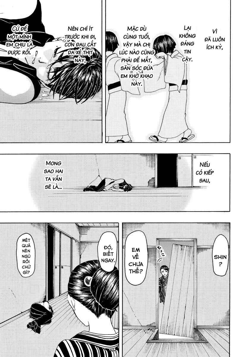Chapter 50 - Page 32