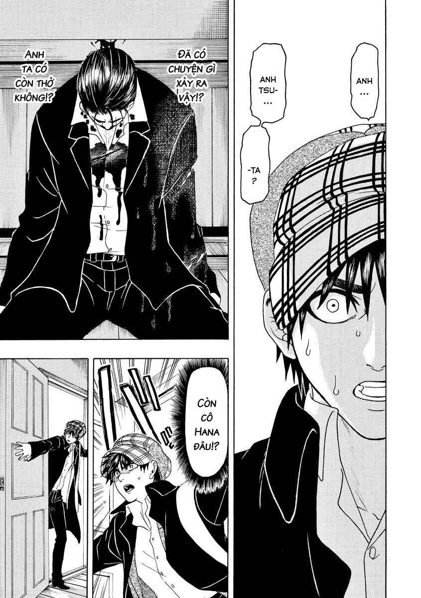 Chapter 50 - Page 4