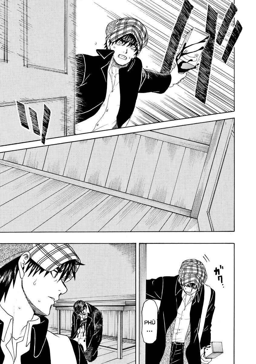 Chapter 50 - Page 6