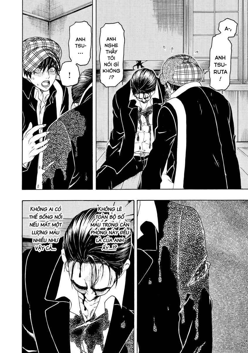 Chapter 50 - Page 7
