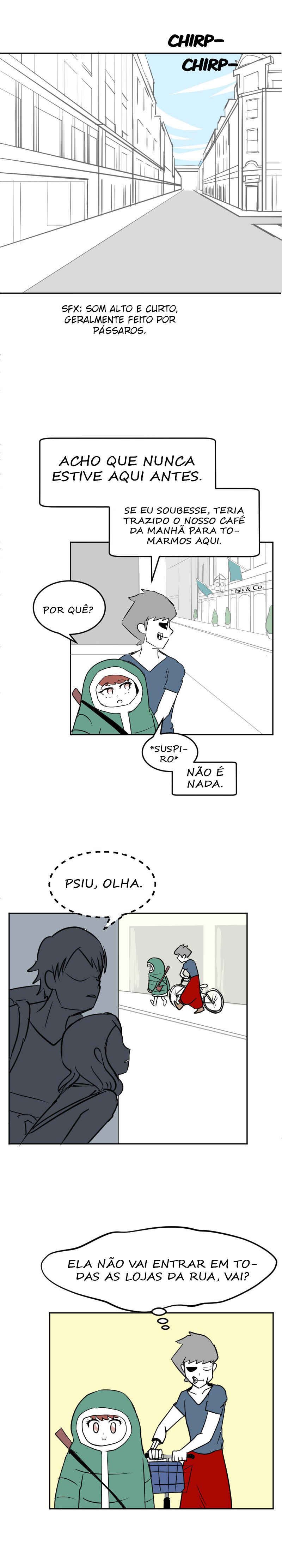 Chapter 30 - Page 2