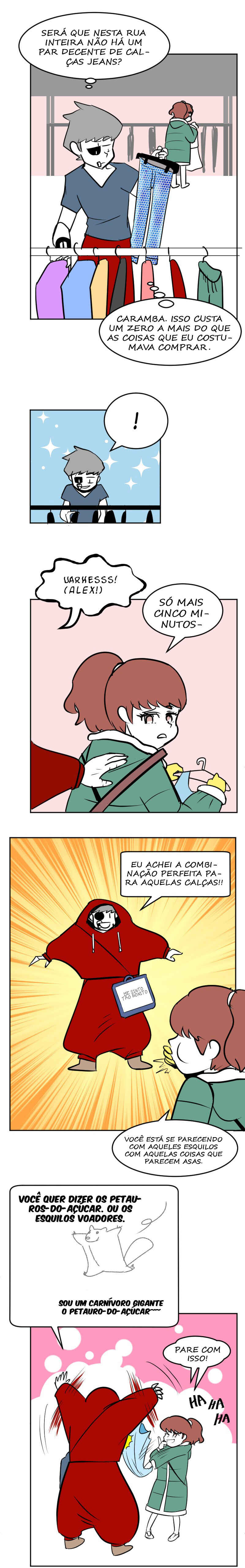 Chapter 30 - Page 5