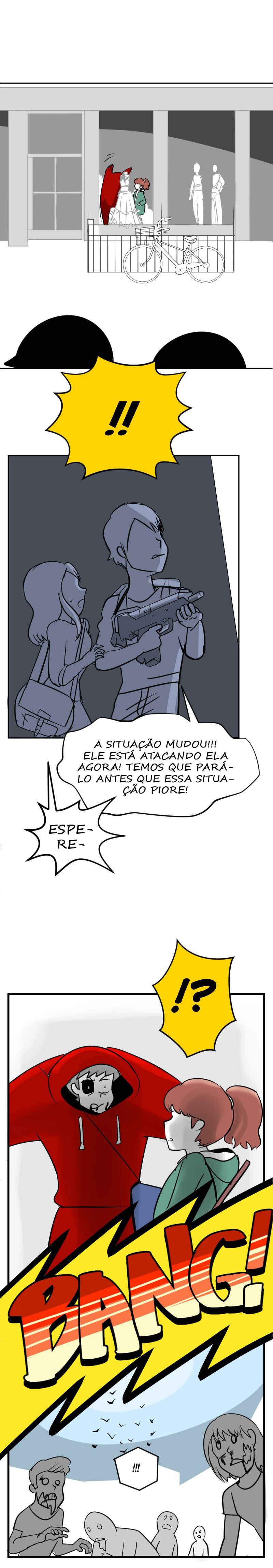 Chapter 30 - Page 6