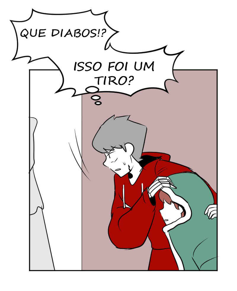 Chapter 30 - Page 7
