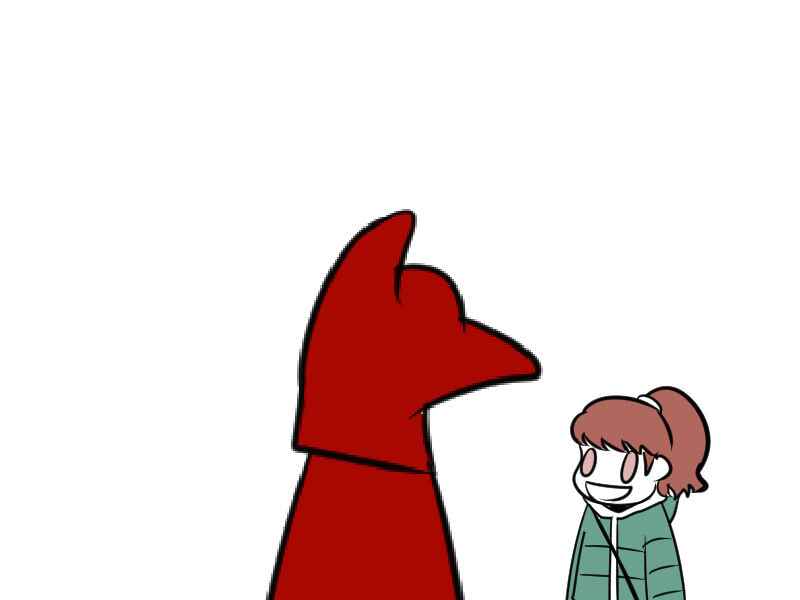 Chapter 30 - Page 8