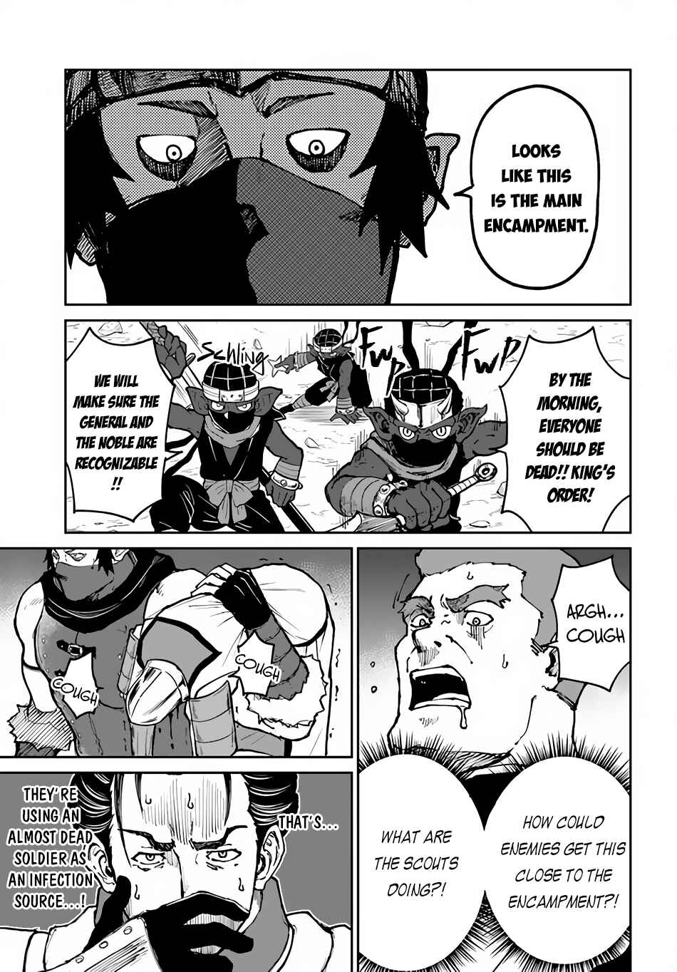 Chapter 45 - Page 10