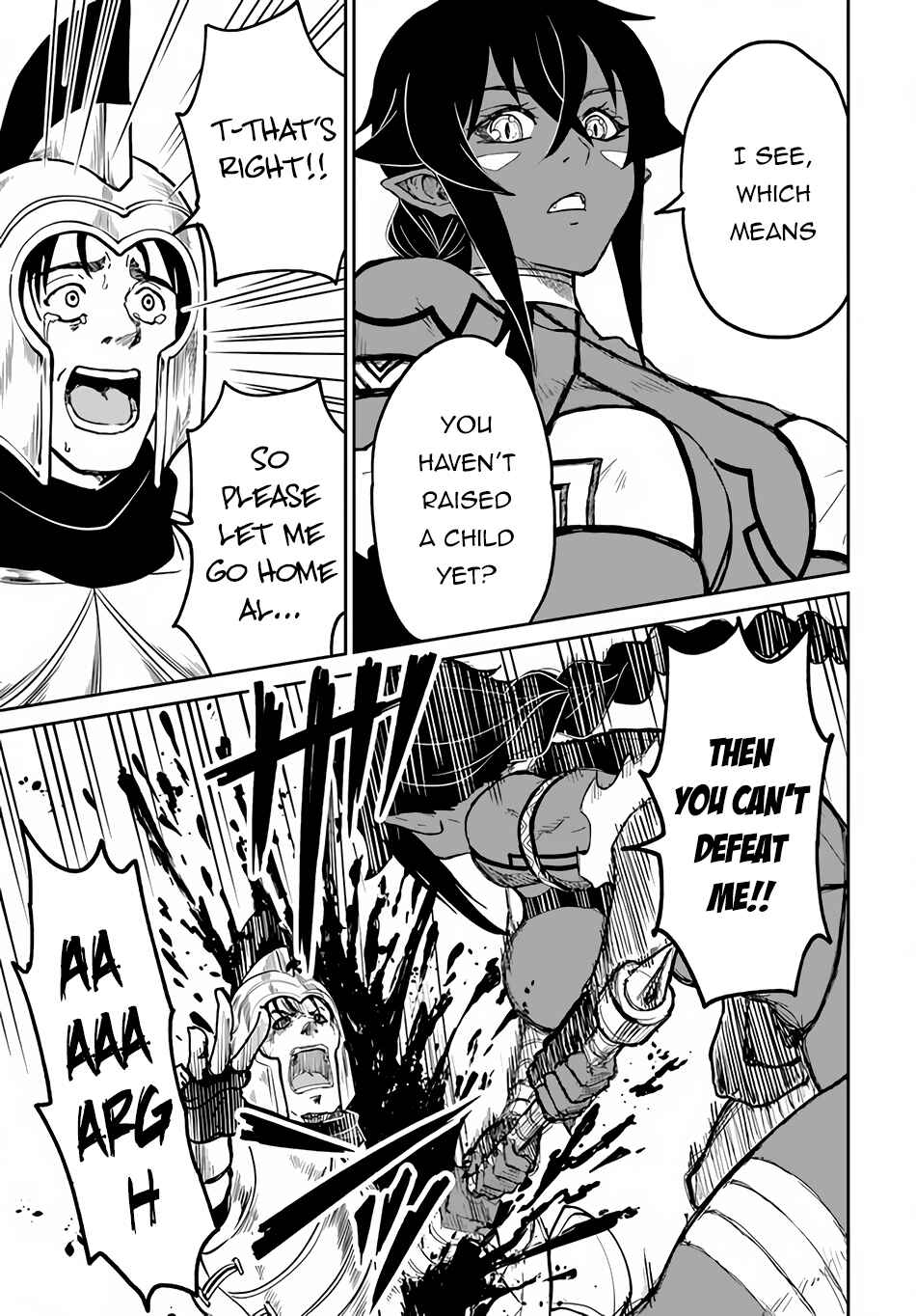 Chapter 45 - Page 14
