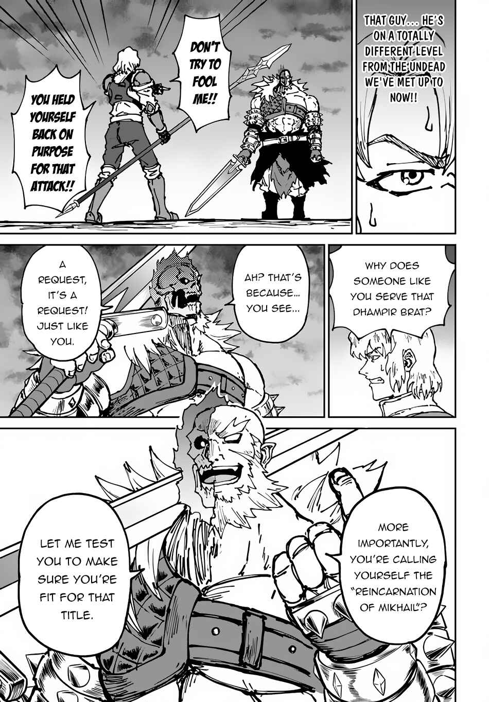 Chapter 45 - Page 20