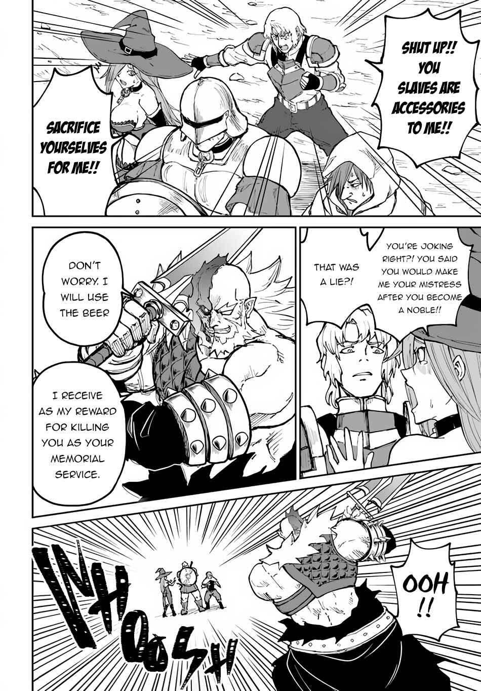 Chapter 45 - Page 23