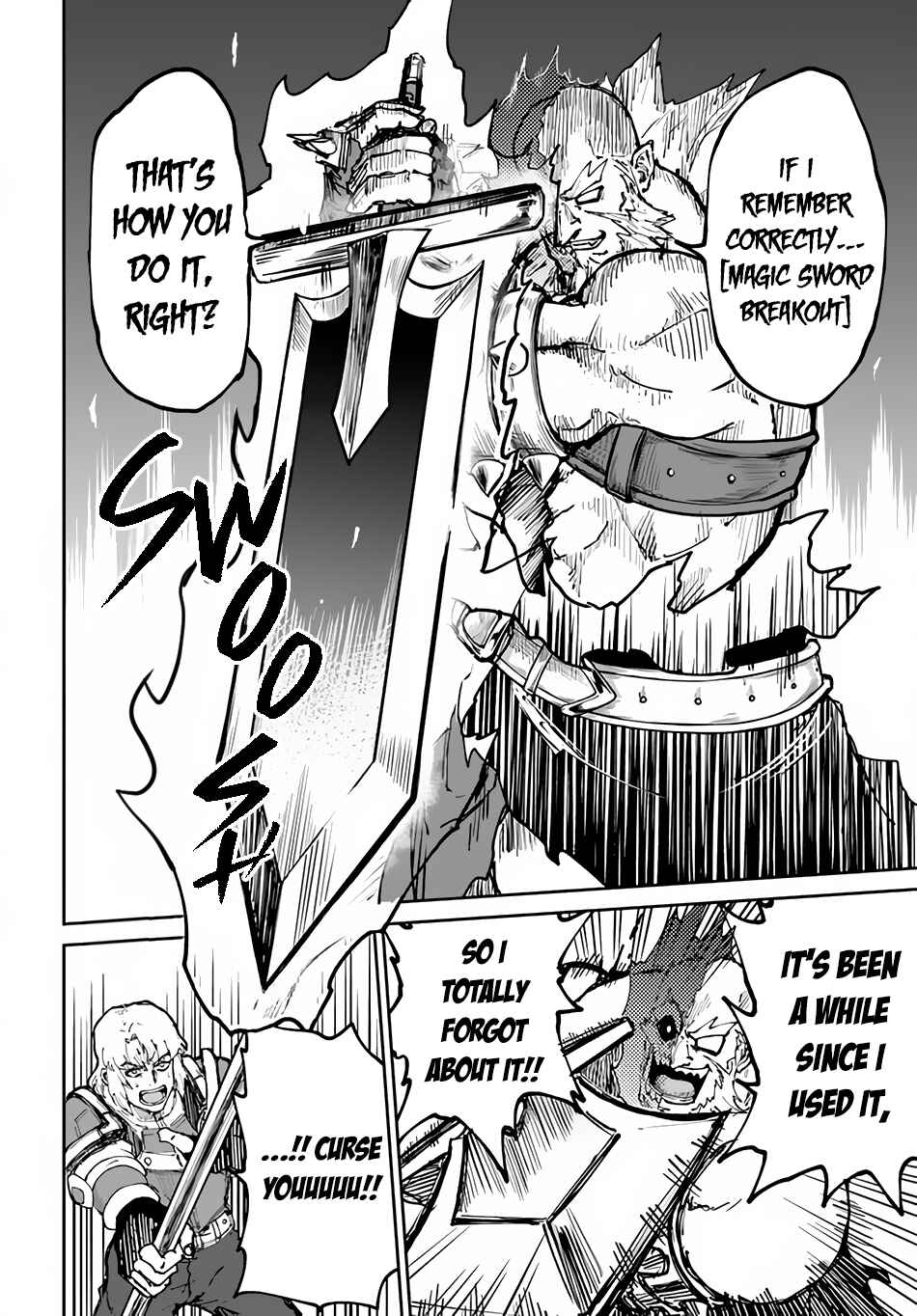 Chapter 45 - Page 27