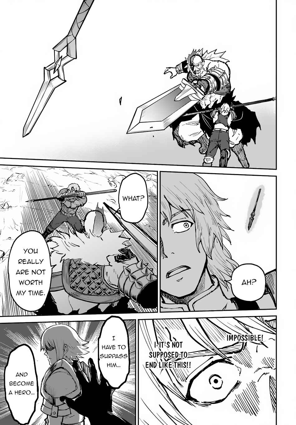 Chapter 45 - Page 28