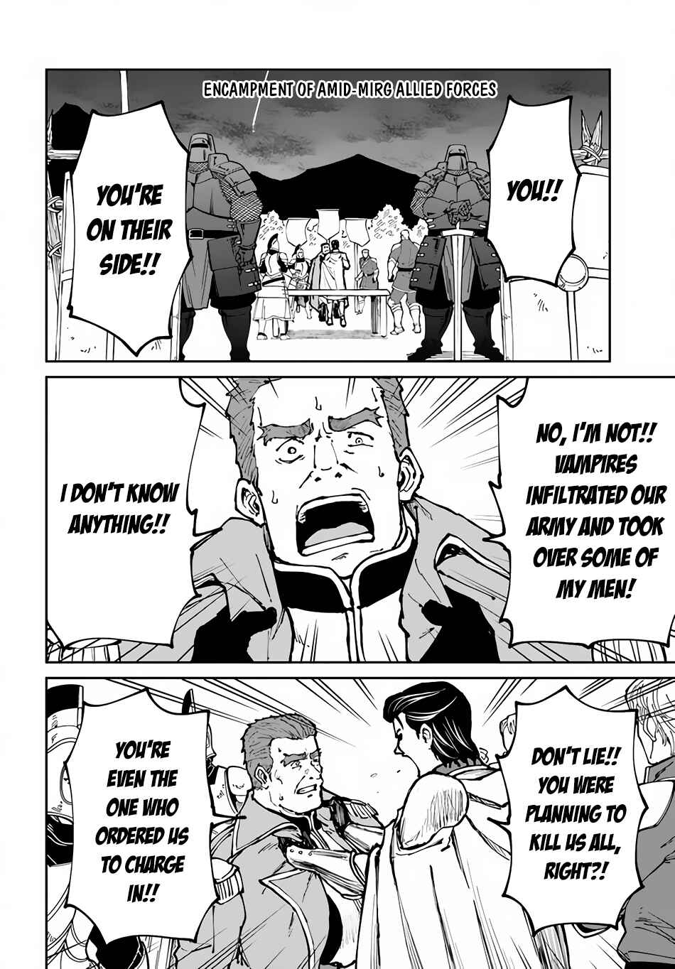 Chapter 45 - Page 3