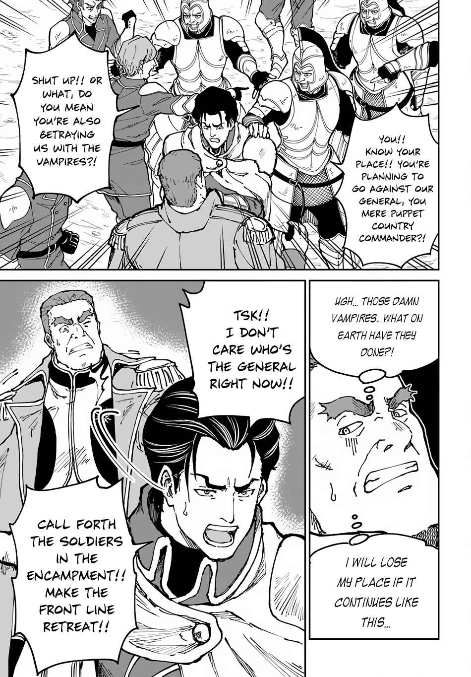 Chapter 45 - Page 4