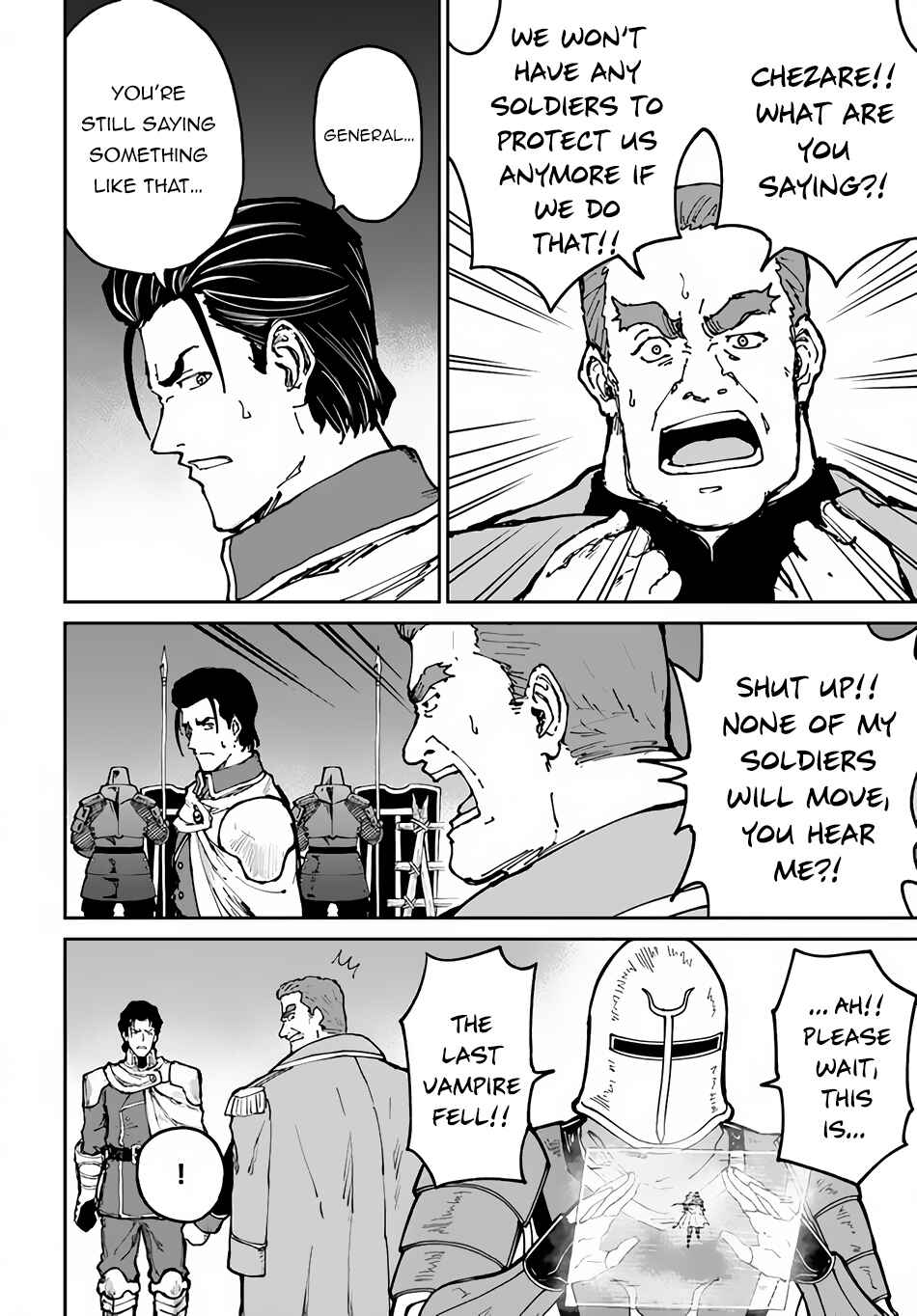 Chapter 45 - Page 5