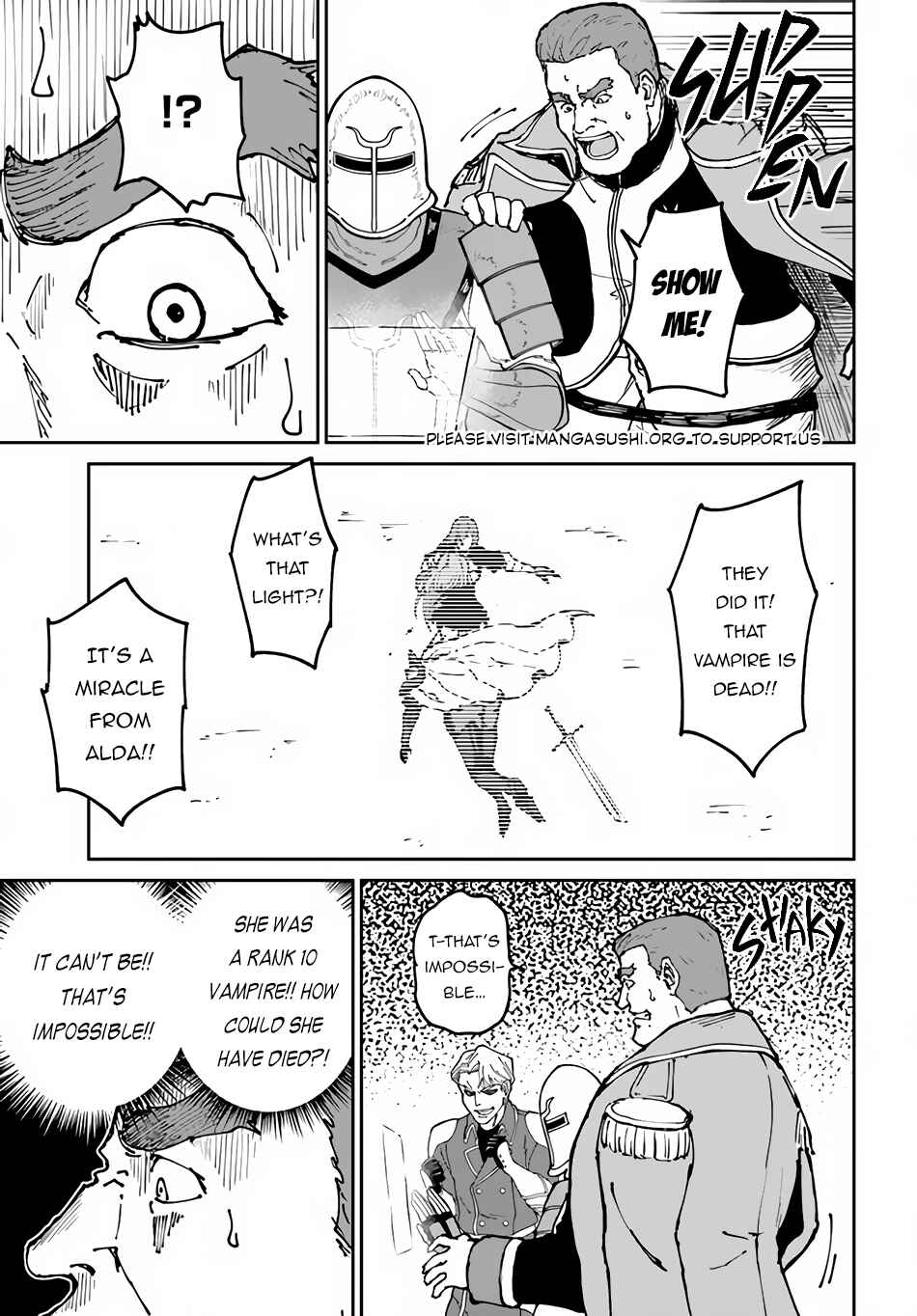 Chapter 45 - Page 6