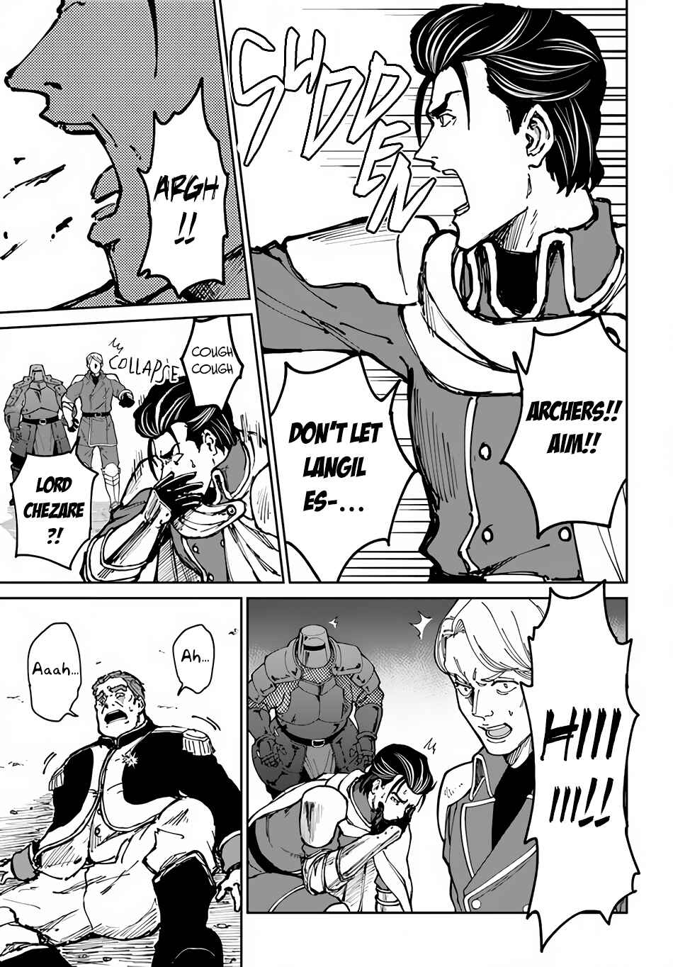Chapter 45 - Page 8