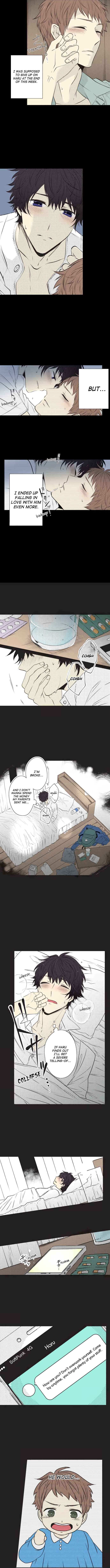 Chapter 28 - Page 2