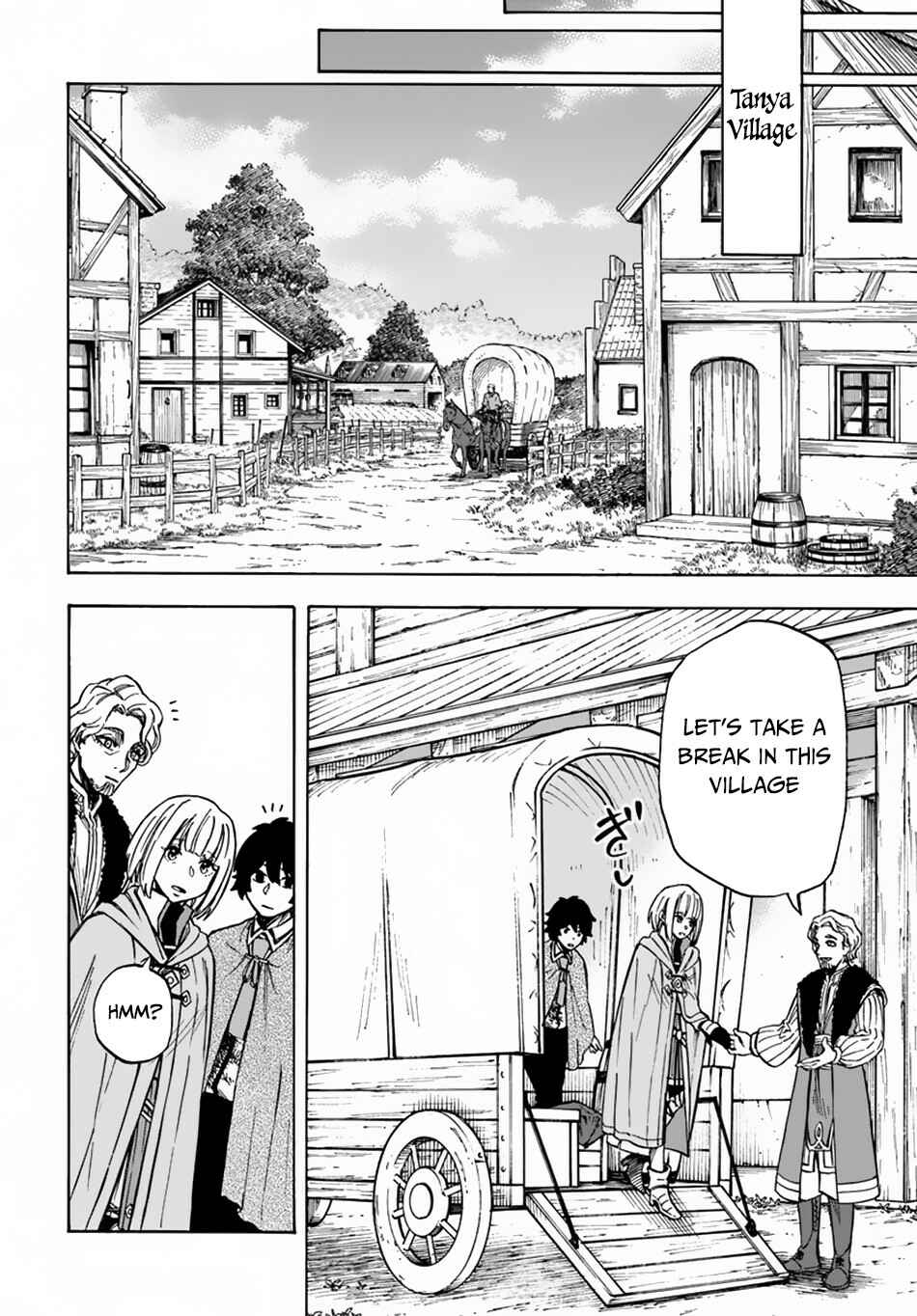 Chapter 5.2 - Page 2