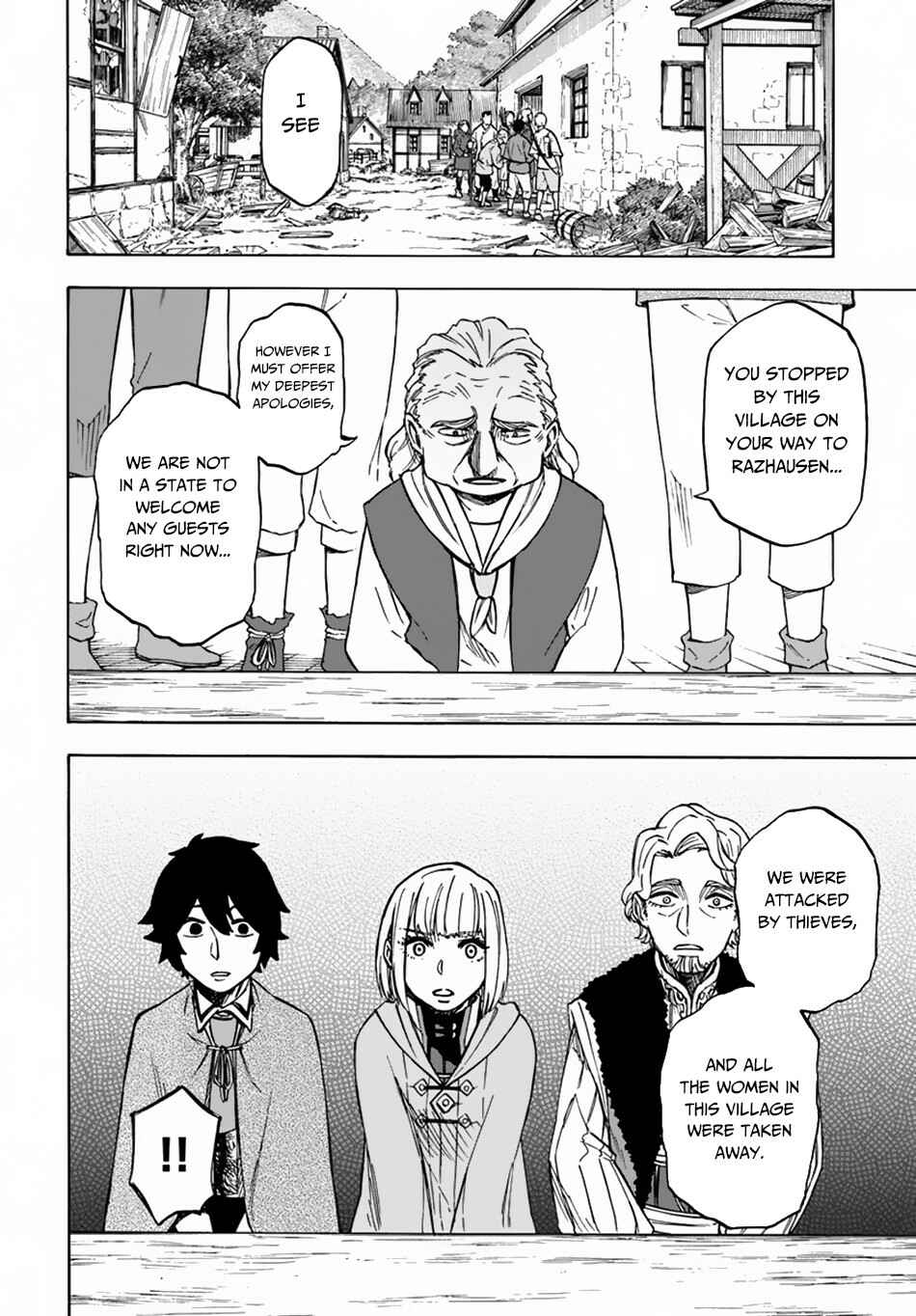 Chapter 5.2 - Page 4