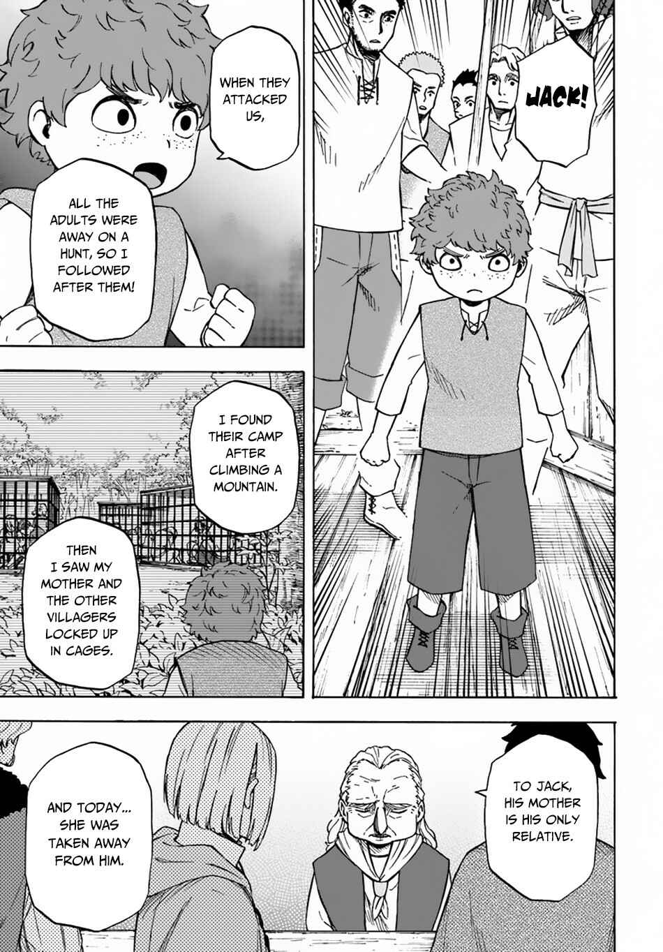 Chapter 5.2 - Page 7