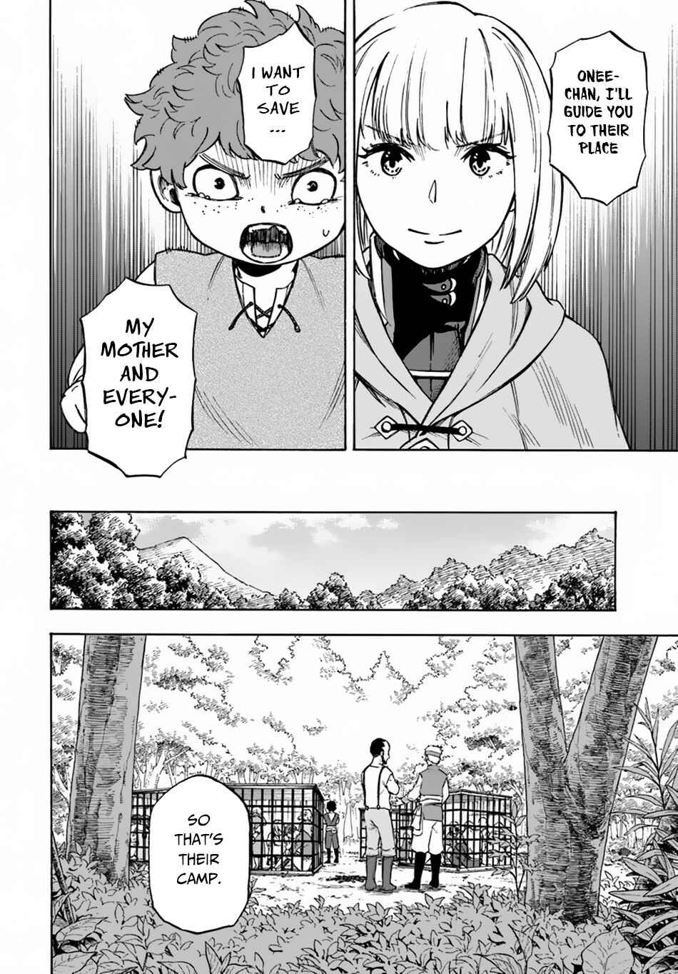 Chapter 5.2 - Page 8