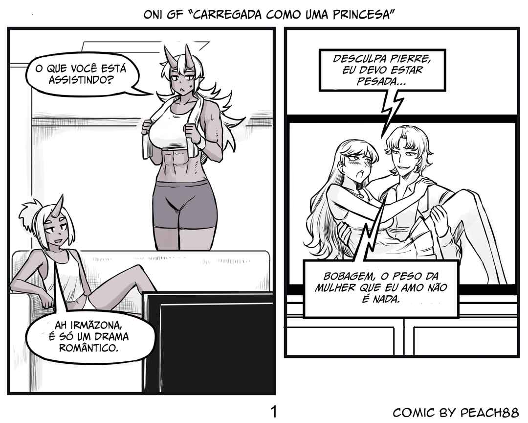 Chapter 12.5 - Page 2