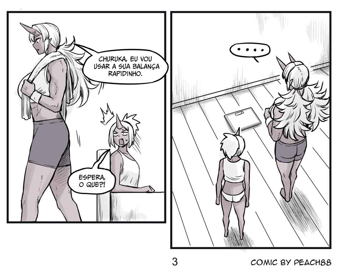 Chapter 12.5 - Page 4