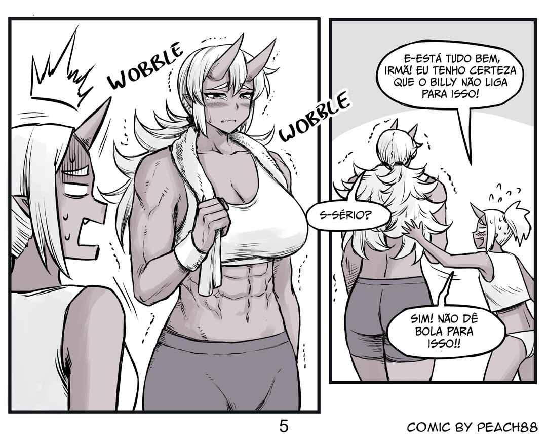 Chapter 12.5 - Page 6