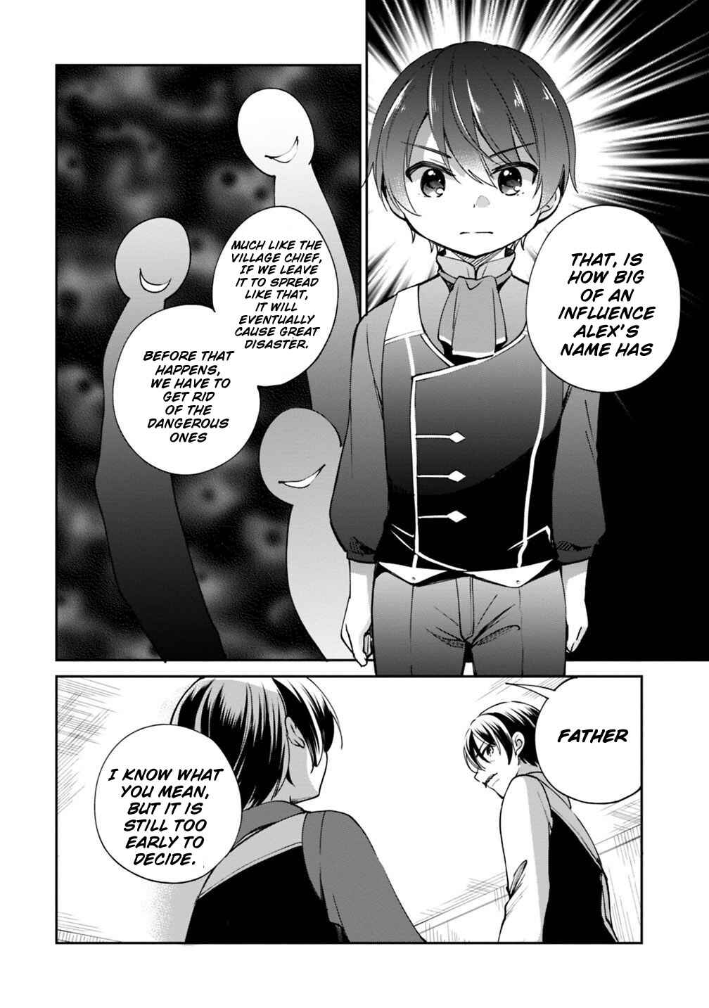 Chapter 19 - Page 10