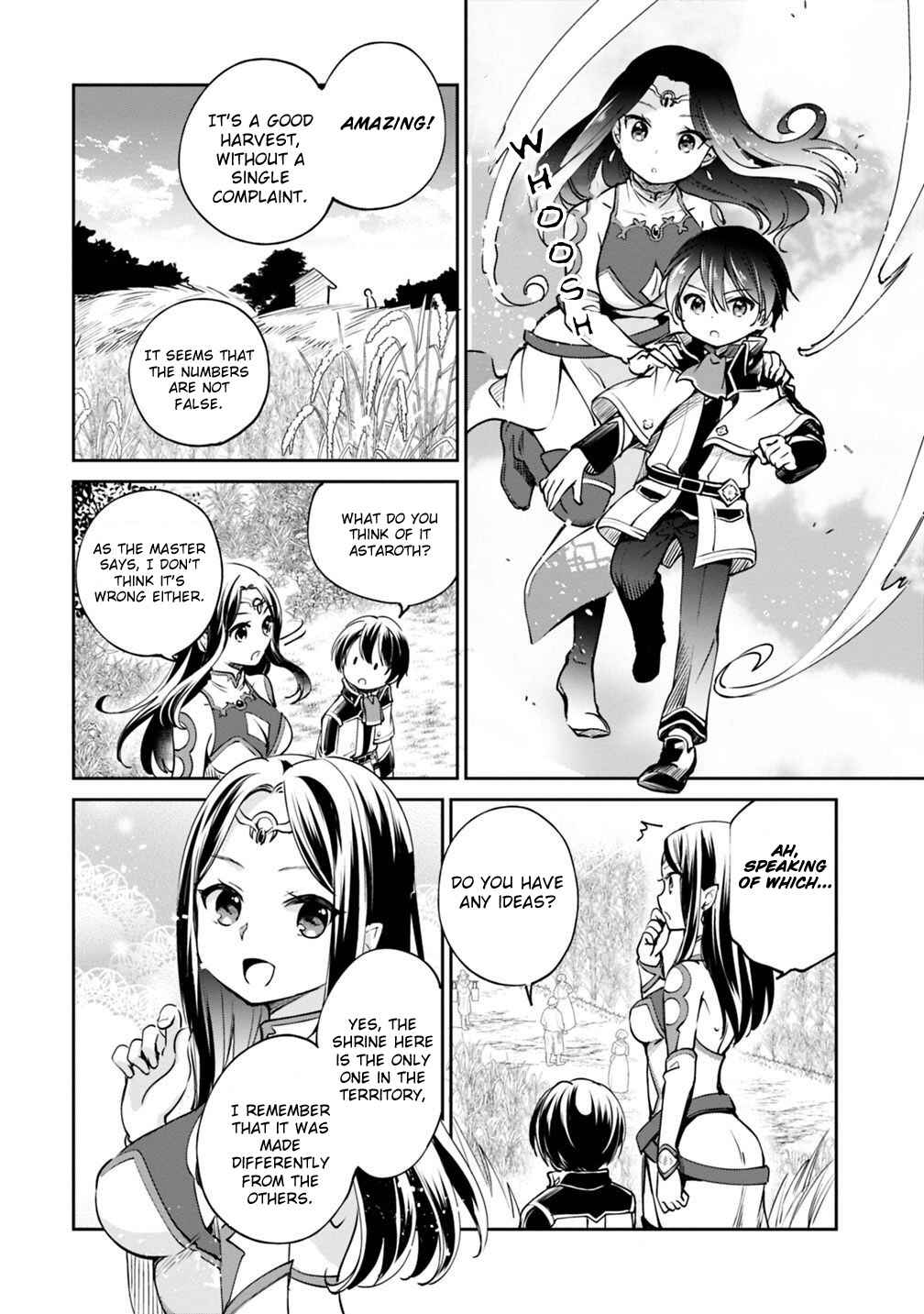 Chapter 19 - Page 12