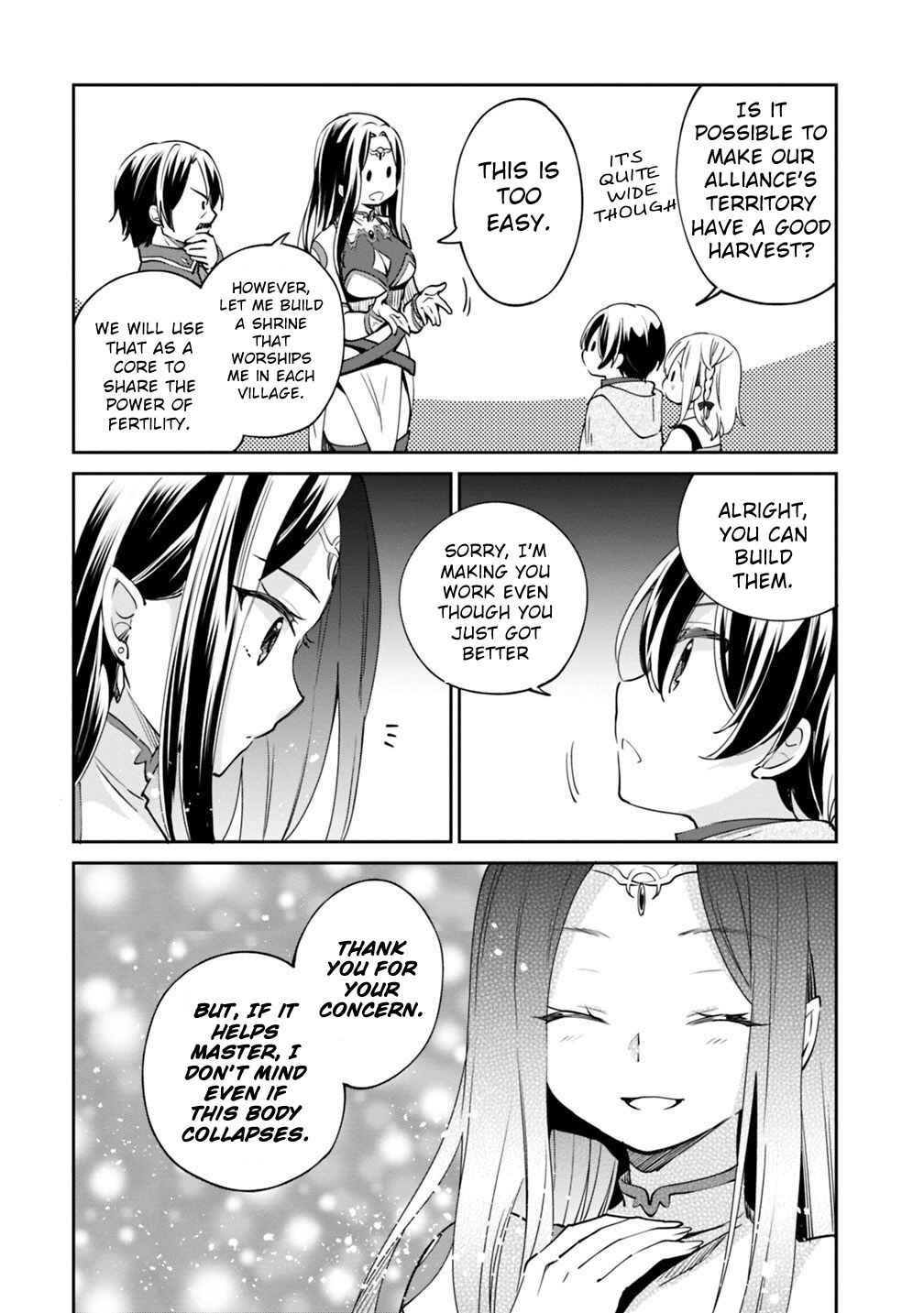 Chapter 19 - Page 2