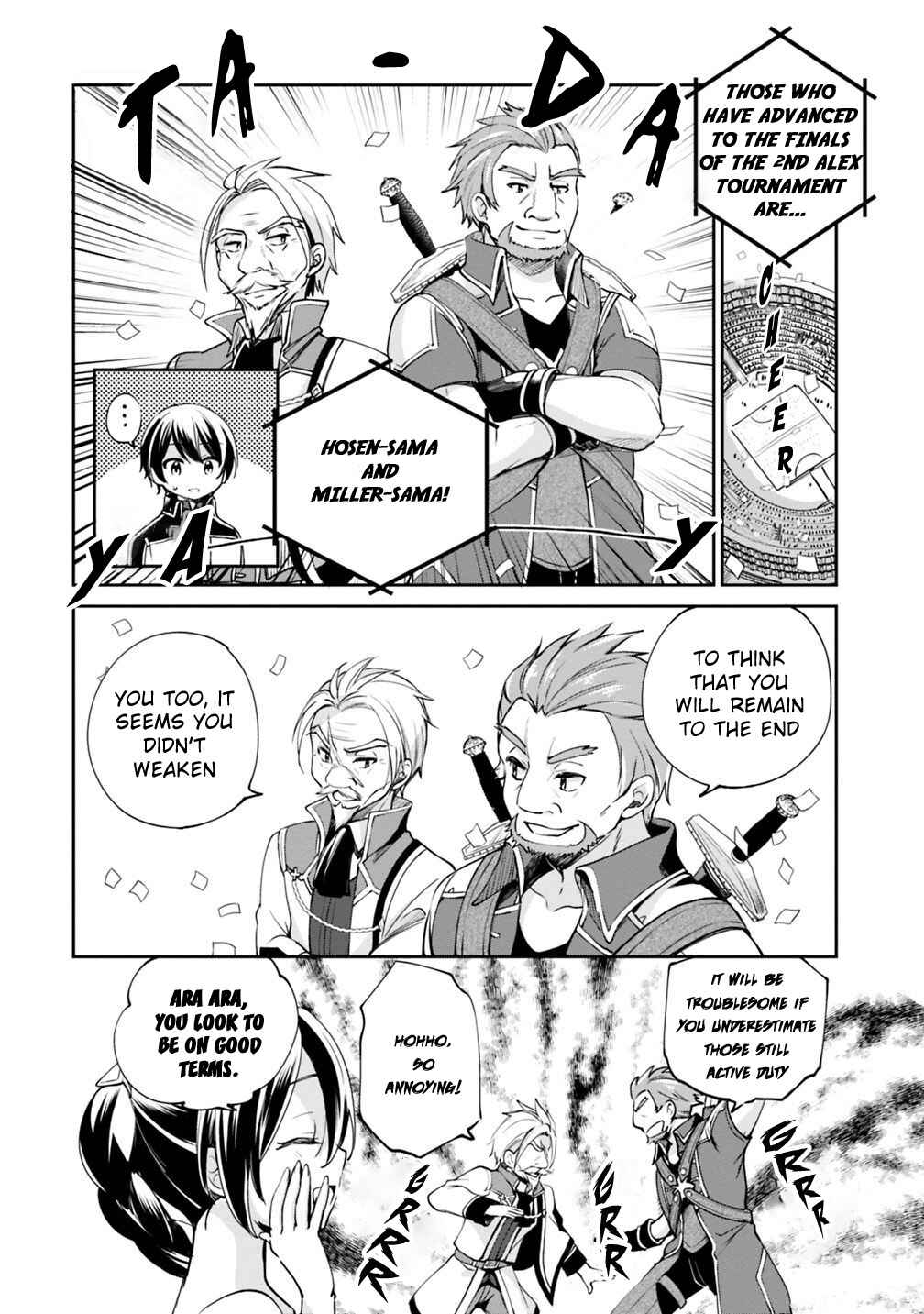 Chapter 19 - Page 4