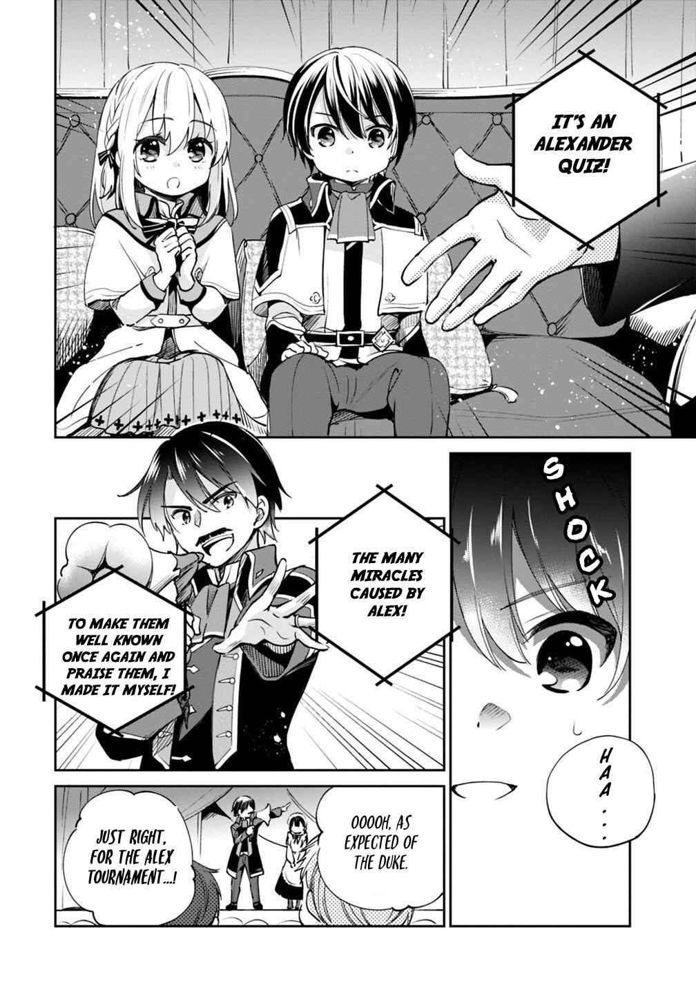 Chapter 19 - Page 6