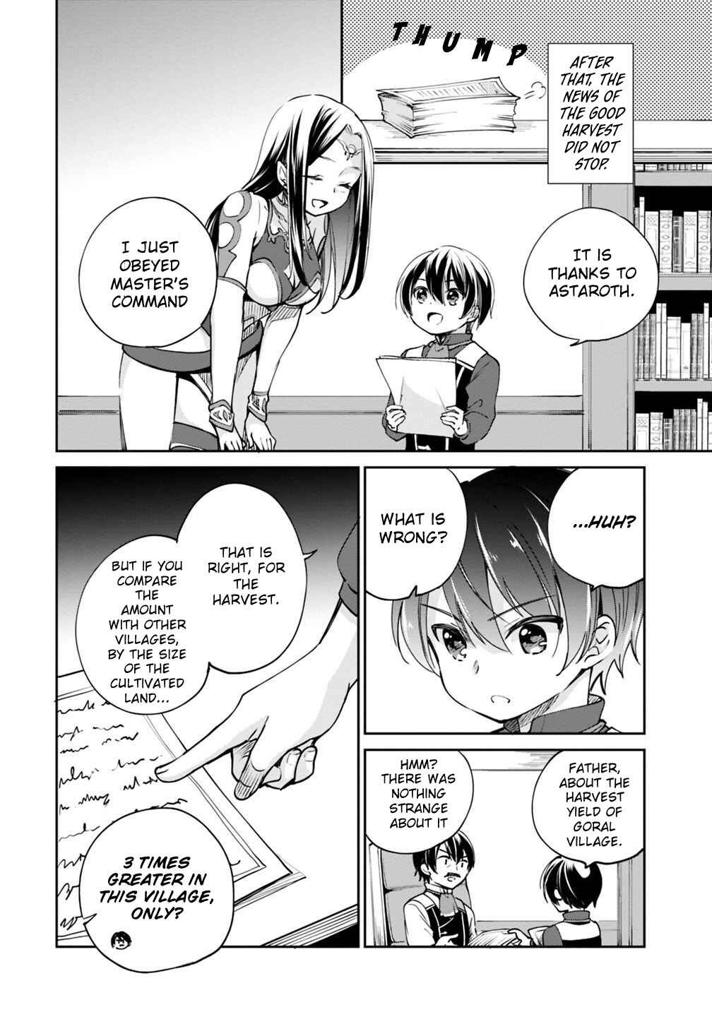 Chapter 19 - Page 8