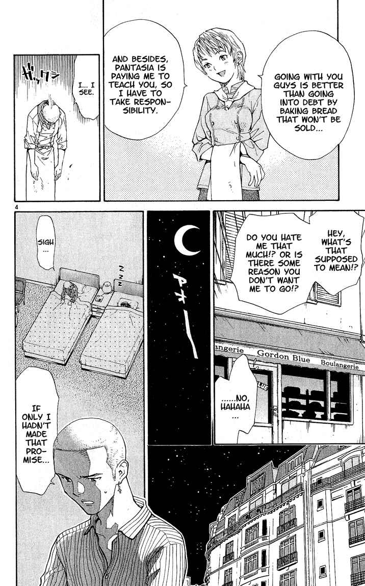 Chapter 59 - Page 4