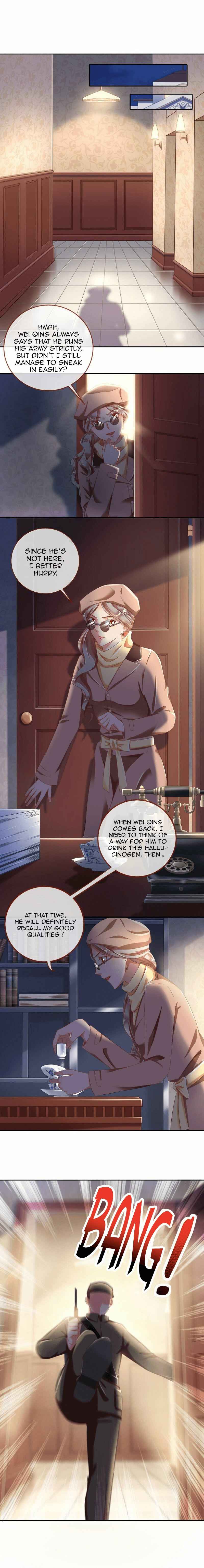 Chapter 83 - Page 5