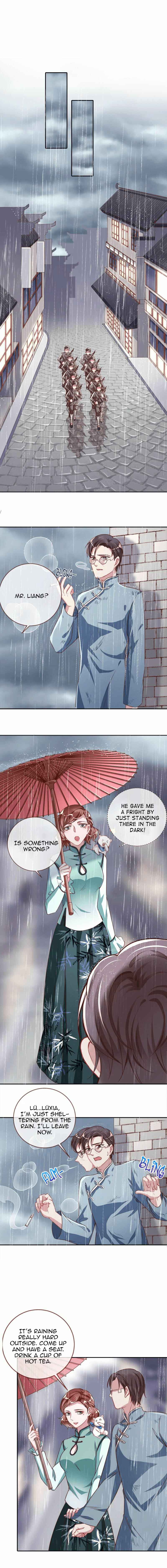 Chapter 83 - Page 7