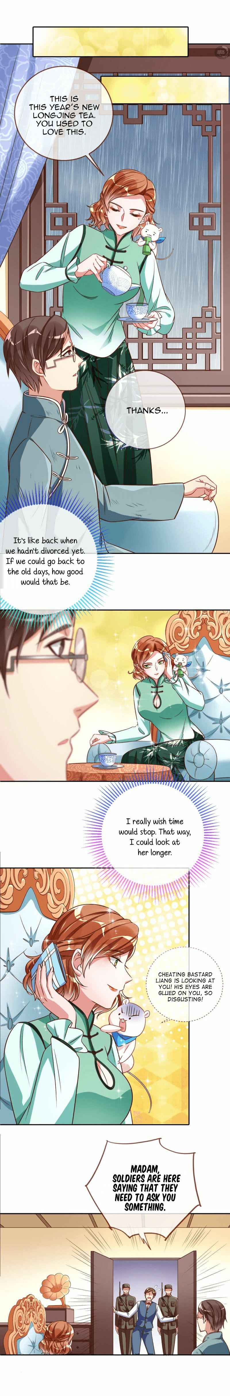 Chapter 83 - Page 8