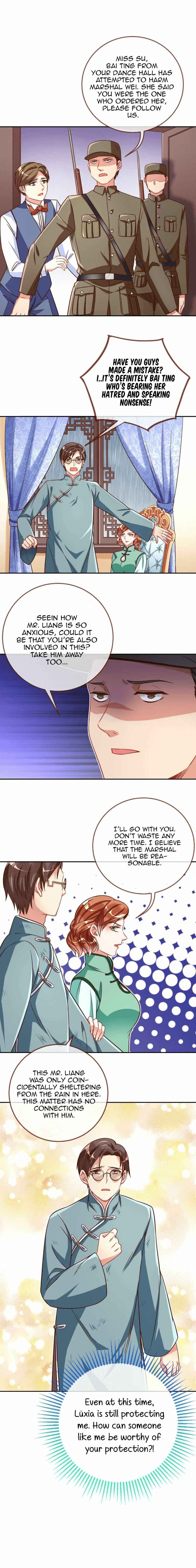 Chapter 83 - Page 9