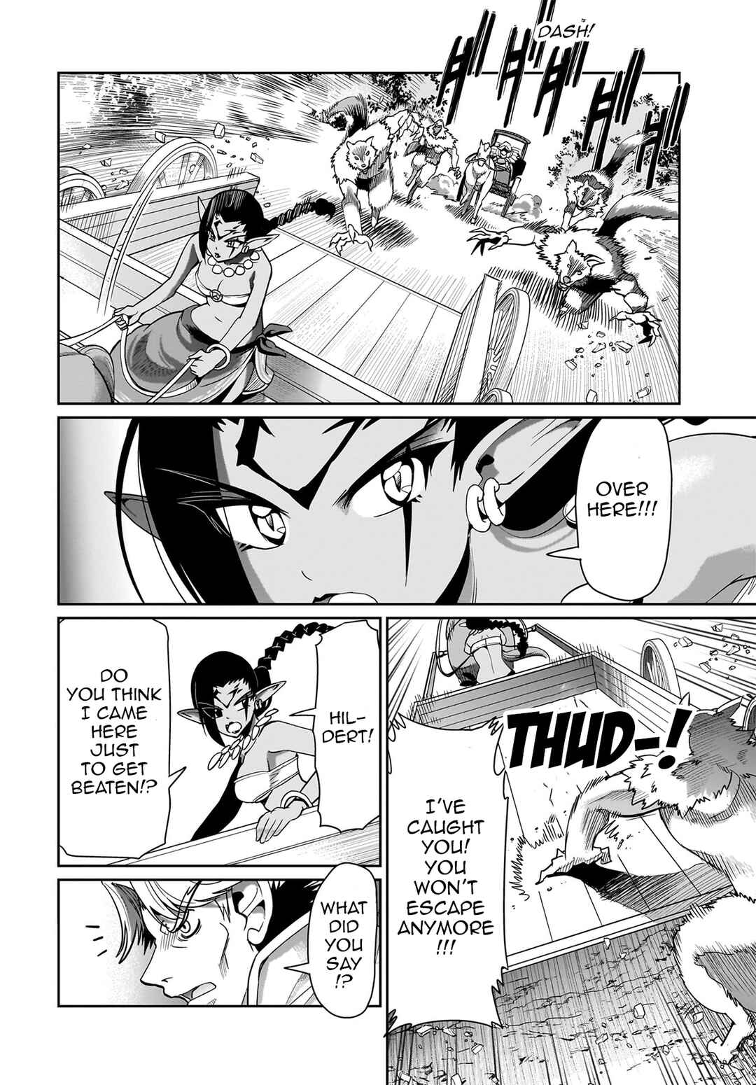 Chapter 31 - Page 11