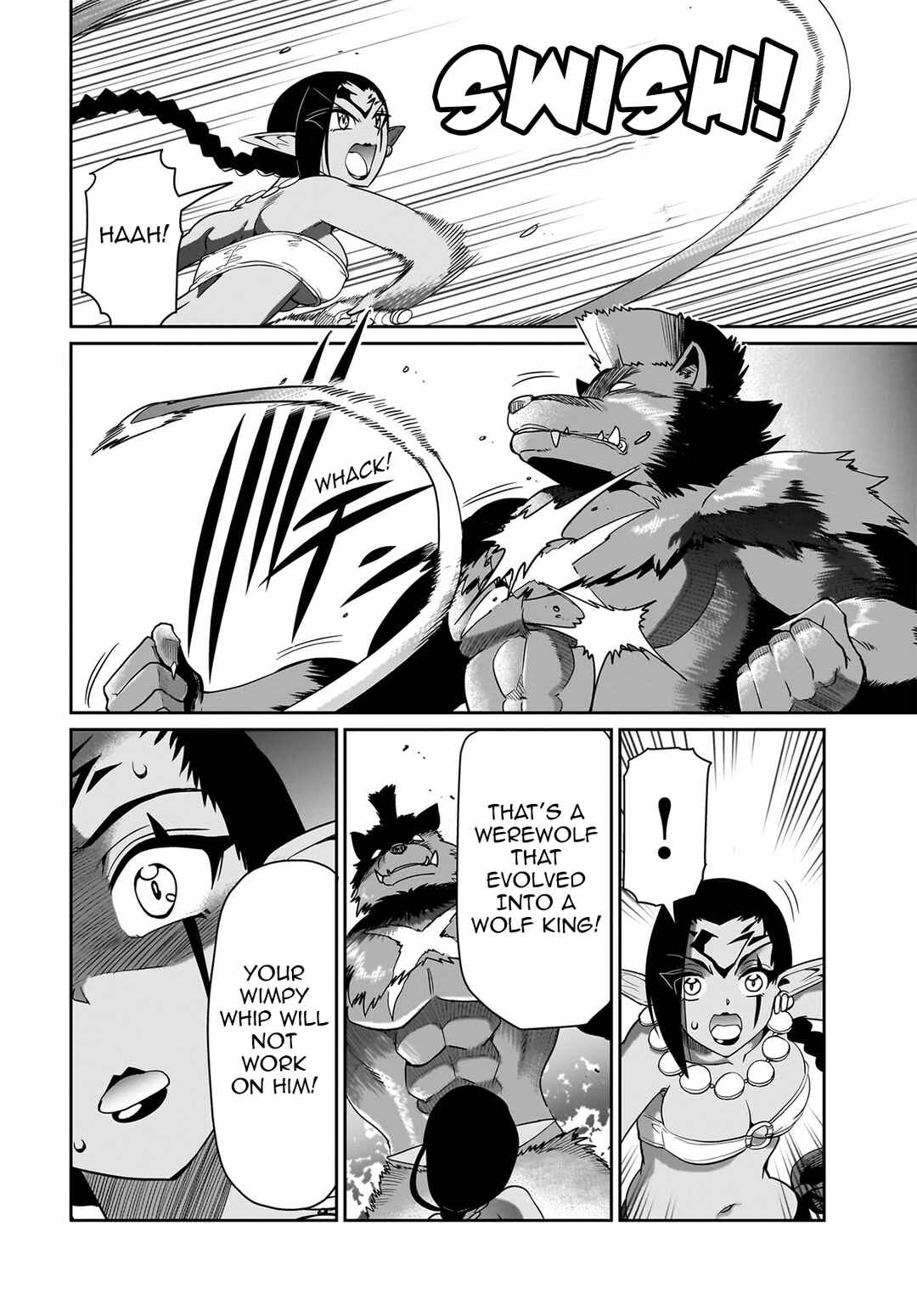 Chapter 31 - Page 15