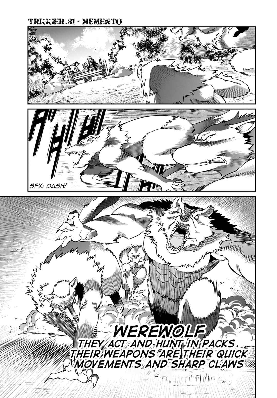 Chapter 31 - Page 2