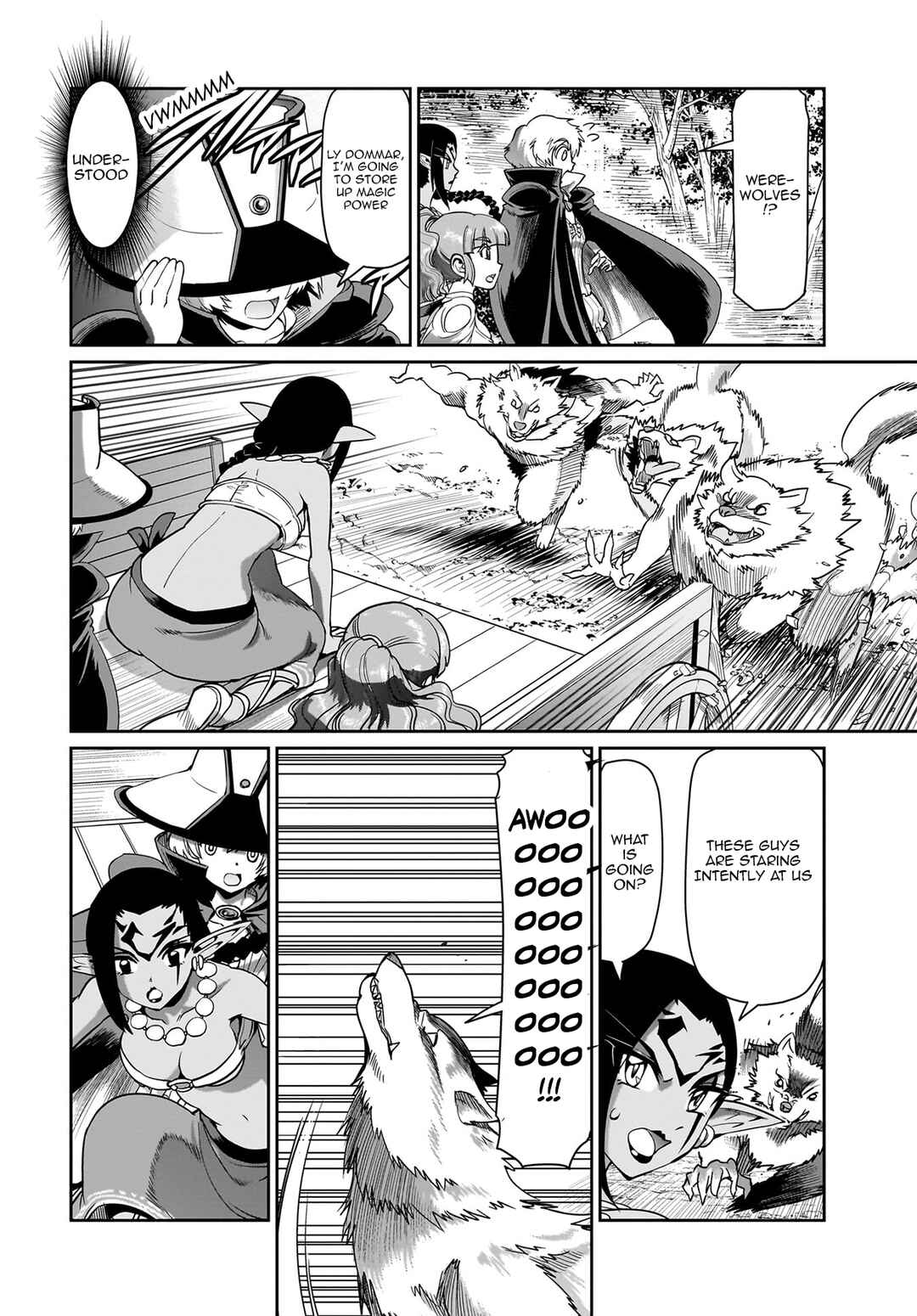 Chapter 31 - Page 3