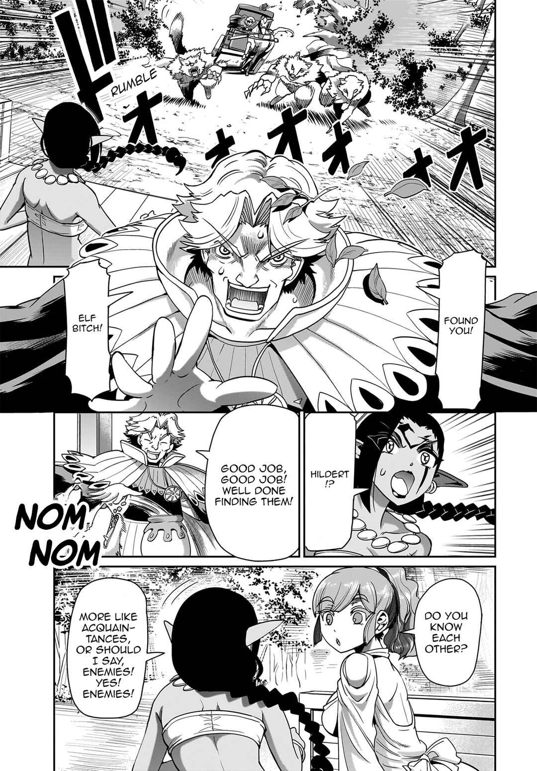 Chapter 31 - Page 4