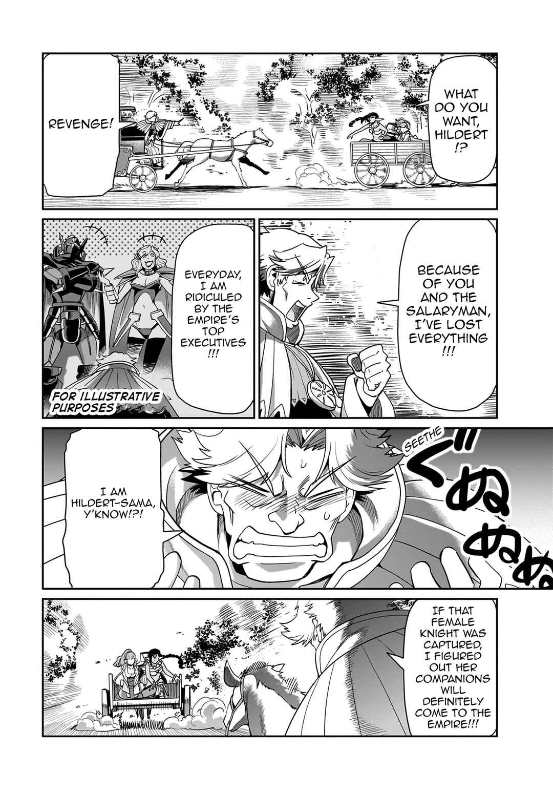 Chapter 31 - Page 5